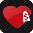 Date On Deals - Date Ideas - Don't Hate The Cheap Date