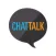 ChatTalk (with matchmaking)