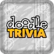 Doodle Trivia