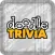 Doodle Trivia
