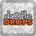 Doodle Drop : Physics Puzzler