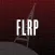 Free Live Radio Playlists (FLRP)