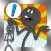 Stickman Chat: Schmoes