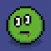 Hyper Slime Swipe & Win, run