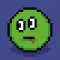 Hyper Slime Swipe & Win, run