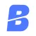 Best Body Project - AI Trainer