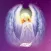 Oráculo guia angelical