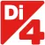 Di4 Connect