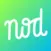 Nod App