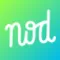 Nod App