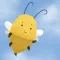 Beatrice the Bumble Bee