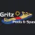 Gritz Pools & Spas