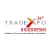 Trade Expo Indonesia 34th 2019