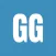 Grizzly graphics