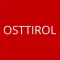 Osttirol