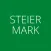 Steiermark