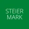 Steiermark