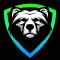 Grizzly Tool