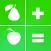 Nutrition Calculator for Food
