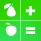 Nutrition Calculator for Food