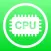 CPU Speed Tester