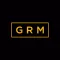 GRM Daily