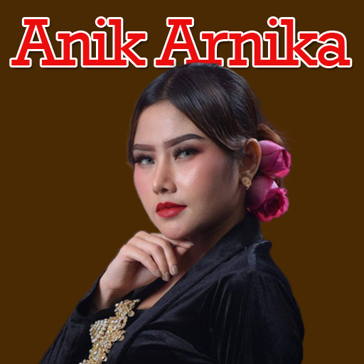 Anik Arnika Jaya Offline