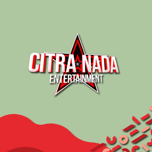 Tarling Tengdung Citra Nada