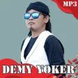Demy Banyuwangi Offline Mp3 Demy Banyuwangi Offline Mp3