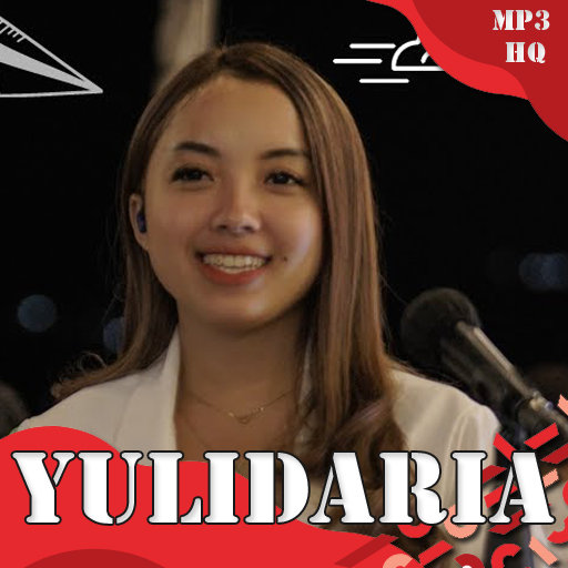 Lagu Sunda Yulidaria Offline