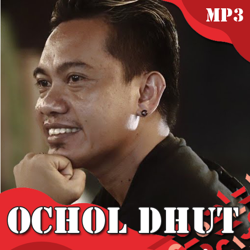 Ochol Dhut Tarling Cirebonan