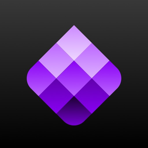 Cleanie: AI Storage Cleaner