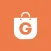 Grocer Partner