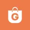 Grocer Partner