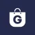 Grocer-App For Stores