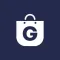 Grocer-App For Stores