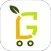 Grocery Land