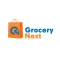 GroceryNext