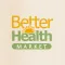 Better Health Market