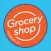 Groceryshop 2024
