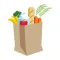 Grocery Zone