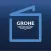 GROHE Media