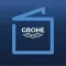 GROHE Media