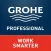 GROHE IR Remote