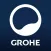 GROHE Ondus
