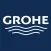 GROHE Sensia Arena