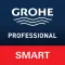 GROHE SMART App