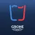 GROHE Watersystems