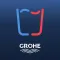 GROHE Watersystems