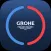 GROHE Sense